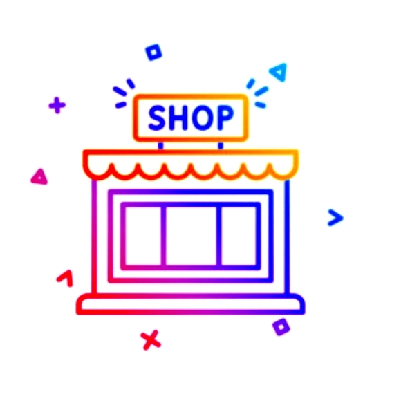 ShopwithTosh33 Handbags - Unlisted Live Show Items SOLD AS IS